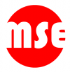 MSE Consulting